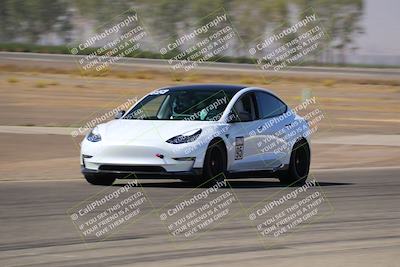 media/Sep-17-2022-Speed Ventures (Sat) [[da673e2131]]/Tesla Corsa A/Grid/